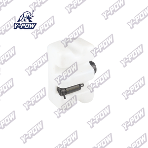 Nouvelle pompe d'<span class=keywords><strong>agent</strong></span> de nettoyage de pièces de machines de construction série B 14576413 pour <span class=keywords><strong>Volvo</strong></span> - Product Image 4