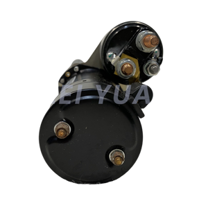 Démarreur à courant alternatif populaire pour FORD <span class=keywords><strong>Streetka</strong></span> 1.6 2002 0001107501 CST10404GS 1564732 - Product Image 4