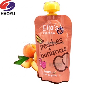 Wholesale Yogurt Packaging Cocktail Bag Sterile <strong>Milk</strong> <strong>Packs</strong> Plastic Drink Packaging Cocktails Packaging Material for Fruit Juice - Product Image 2