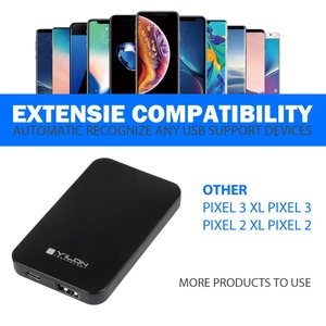 Producto en Tendencia 2026: <span class=keywords><strong>Cargador</strong></span> Rápido USB-C de 30w <span class=keywords><strong>para</strong></span> Samsung/<span class=keywords><strong>iPhone</strong></span> 15 16 17 - Product Image 6