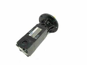 Bon prix pour une pompe KNOLL de bonne qualité, NOUVELLE POMPE KNOLL KTS25-50-T-KB - Product Image 2