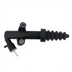 Cylindre récepteur d'embrayage compatible PEUGEOT 207/208/2182.E2 9683750480 Modèle Hilux - Product Image 3