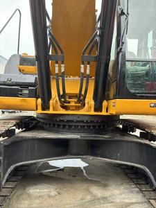 รถขุดมือสองรุ่น CAT3362DL มีประสิทธิภาพเยี่ยมและราคาประหยัด - Product Image 2