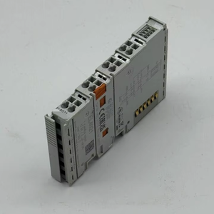 Аналоговый выход El4021, 1 шт., абсолютно новый, оригинальный, в наличии - Product Image 1