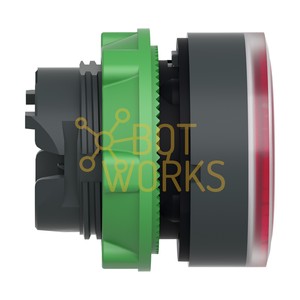 Schneider Electric ZB5AW343S - Nuovo - Product Image 1