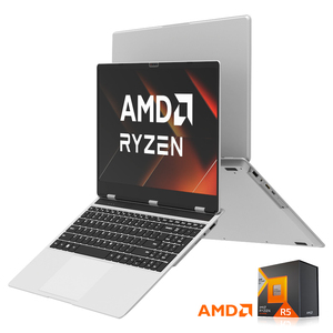 Ryzen 5 Pro 3500U Laptop: Best Picks for 2025