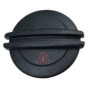 ฝาหม้อน้ำรถยนต์ Vw รุ่น 5Q0121321 สำหรับ Passat Bora Polo Touran Tiguan Golf Magotan Sagitar อะไหล่ทดแทน - Product Image 1
