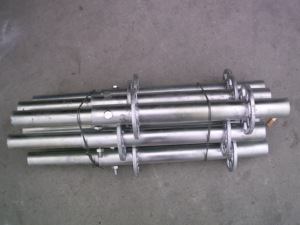 Thiết Kế Nhà Máy Chuyên Nghiệp Sân Khấu Giàn Bằng Sắt Có Thể Điều Chỉnh Độ Cao Sàn Nhảy Cho Sự Kiện Lớn - Product Image 4