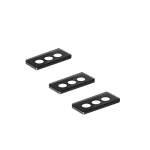 Più recente moderno <span class=keywords><strong>profilo</strong></span> a <span class=keywords><strong>LED</strong></span> <span class=keywords><strong>per</strong></span> la cucina rimovibile sotto-armadio barra luminosa mensola verso l'alto Display di illuminazione <span class=keywords><strong>per</strong></span> uso domestico armadio - Product Image 4