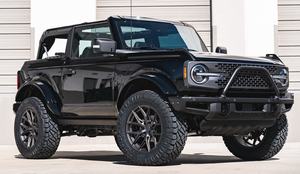 17 18 19 20 22 24 26 pouces <span class=keywords><strong>4x4</strong></span> pick-up tout-terrain suve sport roue forgée pour lexus lm300 lx570 lm500 pour <span class=keywords><strong>rolls</strong></span> <span class=keywords><strong>royce</strong></span> Cullinan - Product Image 5