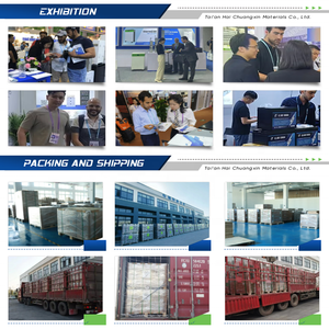 مولد طاقة محمول في الصين ، بطارية احتياطية مع شحن شمسي للتخييم في الهواء الطلق ، محطة طاقة للطوارئ في المنزل والسفر - Product Image 6