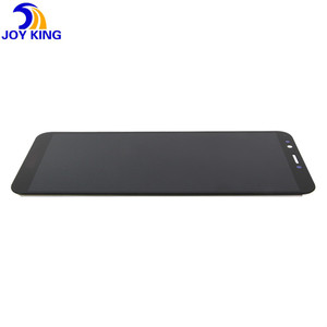 Display cartella Mobile Display Lcd Touch Screen schermo del telefono per <span class=keywords><strong>HUAWEI</strong></span> Enjoy 8 Play 7c <span class=keywords><strong>Y7</strong></span> <span class=keywords><strong>2018</strong></span> <span class=keywords><strong>Y7</strong></span> Prime - Product Image 6