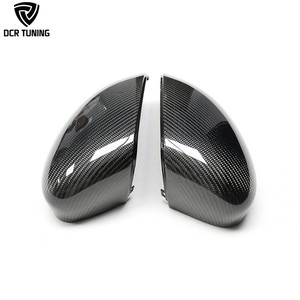 Caldo-vendita in fibra di carbonio copertura <span class=keywords><strong>specchietto</strong></span> laterale auto per <span class=keywords><strong>Ford</strong></span> <span class=keywords><strong>Fiesta</strong></span> 2010-2016 copertura <span class=keywords><strong>specchietto</strong></span> retrovisore per porta laterale - Product Image 5