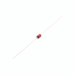 DO-204AA, DO-7, Axial Discrete Semiconductor Products Original One Stop Service Buy Online Electronic Components 1N5289 - Product Image 1