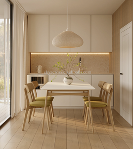 Casa prefabbricata <span class=keywords><strong>a</strong></span> un solo piano piccola casa estiva prefabbricata per uso esterno modulare edificio per la casa nel Regno Unito realizzato materiale per pannelli Sandwich - Product Image 6