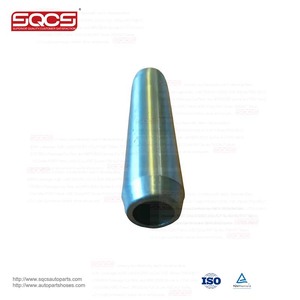 Phụ tùng ô tô Van dẫn hướng SQCS-Brand giá tốt bán chạy 4749397 cho xe IVECO Daily Fiat Ducato 2.8 - Product Image 6