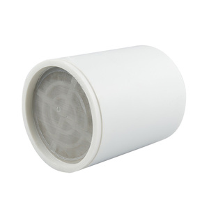 <span class=keywords><strong>Douche</strong></span> bain robinet robinet filtre purifier l'<span class=keywords><strong>eau</strong></span> supprimer les bactéries <span class=keywords><strong>de</strong></span> métaux lourds chlore ménage <span class=keywords><strong>pommeau</strong></span> <span class=keywords><strong>de</strong></span> <span class=keywords><strong>douche</strong></span> cartouche <span class=keywords><strong>de</strong></span> charbon actif - Product Image 6