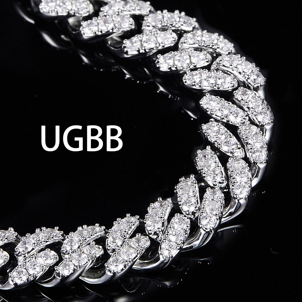 ดีไซน์-2 ความกว้าง 8 มม.