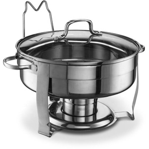 Plato de frotamiento de Estilo Vintage ruso - Product Image 1