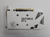 Tarjeta Gráfica para Juegos RTX 3050 de 8GB GDDR6 de 128 Bits, Placa de Video para Computadora de Escritorio