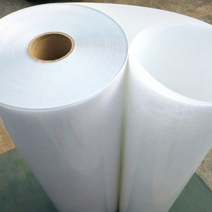Papier isolant Tadahiro 6630Dmd 0,15-0,40 mm blanc grade B résistant à la chaleur pour isolation électrique - Product Image 1