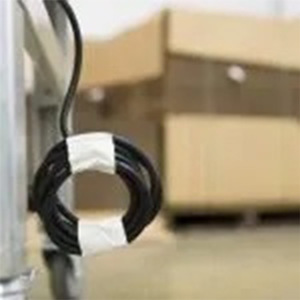 เทปปิดขอบชูร์เทป CP 106 หนา 0.12 มม. ไม่ทิ้งคราบกาว สำหรับงานทาสี - Product Image 2