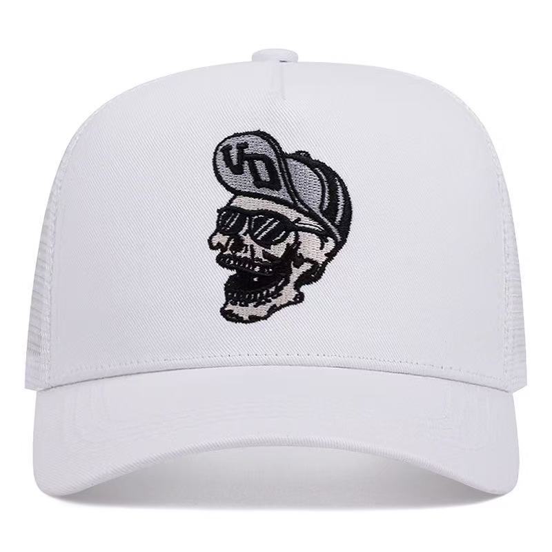 Blanco