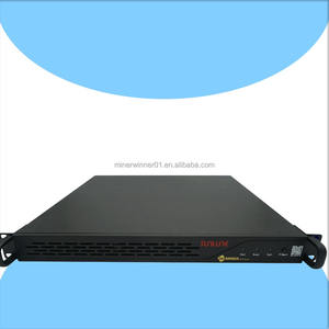 Jasminer-Minero eficiente de bajo ruido para el hogar, equipo de minería de <span class=keywords><strong>520</strong></span> <span class=keywords><strong>MH</strong></span>/<span class=keywords><strong>s</strong></span>, 240 W, EtHash ASIC - Product Image 5