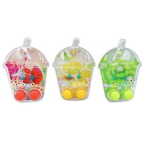 Jouet <span class=keywords><strong>de</strong></span> bonbons <span class=keywords><strong>de</strong></span> jeu d'eau en forme <span class=keywords><strong>de</strong></span> fruits et <span class=keywords><strong>de</strong></span> crème glacée <span class=keywords><strong>de</strong></span> nouvelle <span class=keywords><strong>saison</strong></span> d'<span class=keywords><strong>été</strong></span> avec des bonbons sucrés - Product Image 5