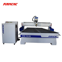 Mesa de enrutador de venta directa de fábrica para máquina de enrutador Cnc de carpintería cambiador de herramientas de madera con envíos rápidos