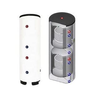 Capacité: <span class=keywords><strong>chauffe</strong></span>-<span class=keywords><strong>eau</strong></span> solaire <span class=keywords><strong>thermodynamique</strong></span> 50L-800L - Product Image 1