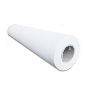 Giá Nhà Máy Cotton Nguyên Chất 10X10 Cá Nhân Mini Art <span class=keywords><strong>Canvas</strong></span> Cộng Với Giá Vẽ Cho Máy Tính Để Bàn - Product Image 4