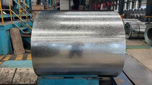 ผู้จัด<span class=keywords><strong>จำหน่าย</strong></span>ขดลวดเหล็กชุบสังกะสีพร้อมอลูมิเนียม - Product Image 4