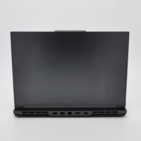 Laptop da Gaming Y7000P 2023 95% Nuovo, 16 Pollici, I7-13620H/ RTX4050/ 16GB DDR5/ 1TB SSD