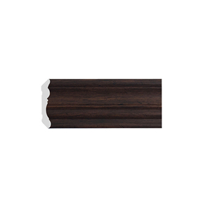 Proveedor de Molduras de Pared de Poliestireno PS Ligeras y Decorativas, Diseños de Cornisas para Techos y Paredes Interiores, Fábrica en Vietnam - Product Image 2