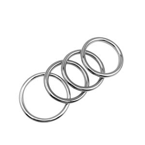 Volle Größe Top Qualität HEAVY DUTY Metall Penis <span class=keywords><strong>ring</strong></span> Verzögerung Penis <span class=keywords><strong>Ring</strong></span> Sexspielzeug Erwachsenen produktion - Product Image 2
