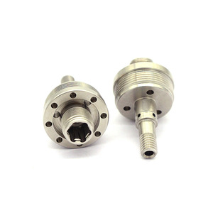 Piezas para Motocicletas Sur Ron Light X Talaria Sting, Piezas Originales y Modificadas SUR-RON - Product Image 5