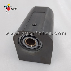 Valve d'alimentation WD G2.028.302 G2.028.301F pour pièces d'impression offset SM52 PM52 00.600.0230 - Product Image 2