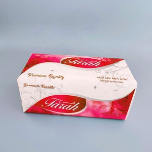 Prix de gros propre rouleau de serviettes en <span class=keywords><strong>papier</strong></span> pour les mains Jumbo rouleau de <span class=keywords><strong>papier</strong></span> pour les mains industrielles de bonne qualité maxi rouleau de serviettes - Product Image 2