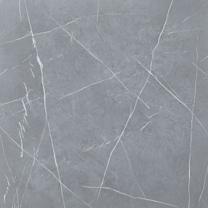 Panneau mural imperméable Panneau de décoration murale moderne - Product Image 1