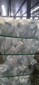 เส้นใยไฟเบอร์กลาสสำหรับยิป<span class=keywords><strong>ซั่</strong></span><span class=keywords><strong>ม</strong></span>บดเศษไฟเบอร์กลาส E-Glass - Product Image 6