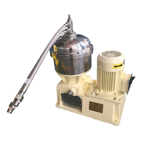 Nhỏ Sữa Tách Kem Kem Tách Đĩa Ngăn Xếp Máy Ly Tâm Tách - Product Image 2