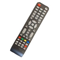 Mando a distancia Universal para TV RCA
