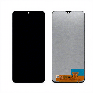 Display da 6,40 Pollici 540x1162 per Samsung <span class=keywords><strong>Galaxy</strong></span> A30 Codice Ricambio Schermo Touch Sensibile US064S1826A Pronto per la Spedizione, Disponibile in Magazzino - Product Image 2