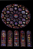 Maßgefertigtes Buntglas Gehärtetes Kirchenfenster-Panel Kundenspezifisches Design Kunstglas Schlafzimmer Wohnzimmer Sichtschutz Langlebig Modern