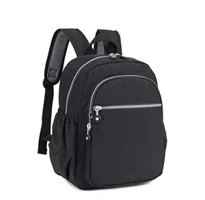 캐주얼 배낭 어린이 학교 가방 배낭 Skybags 학교 가방 배낭