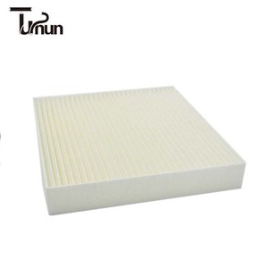 Bộ Lọc Không Khí Ô Tô Tự Động-Bộ Lọc Điều Hòa-87139-52020 - Product Image 5