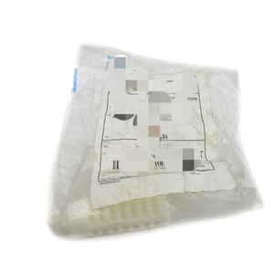 Controlador de Plc dedicado Pac de automatización industrial, original, listo, nuevo, Nsmp, nuevo - Product Image 1