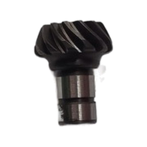 Piñón de motor compatible con K603E Ref 505023 - Product Image 1