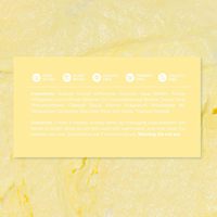 Sabun Mandi Krim Kocok Vegan OEM/ODM Aroma Mawar Pemutih & Pencerah Melembapkan Sabun Mandi & Sabun Shower 5 oz